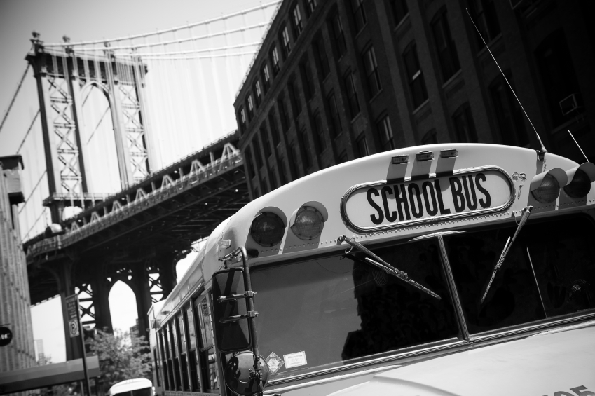 Education Infrastructure: Public-Private Partnerships