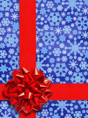 Giving the Gift of Federal Job Search Support