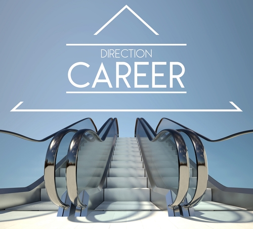 Avoid 3 Mistakes for Career Success in 2015