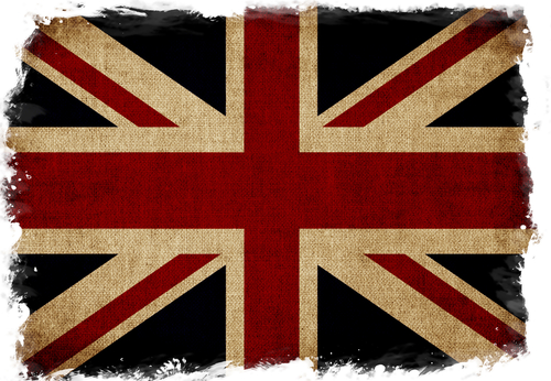 Electoral System: UK & U.S.