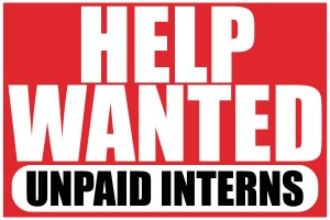 internships