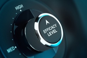 efficiency initiatives
