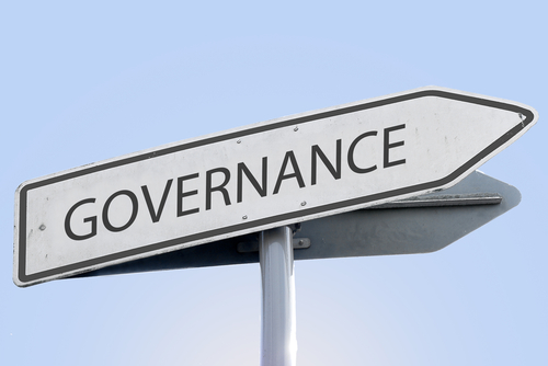 Information Governance: The Accepted Standards