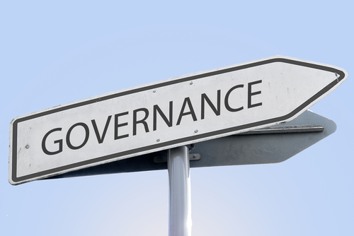 governance