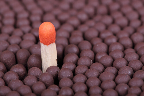 leadership leadership