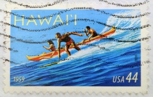 progressive insurance hawaii