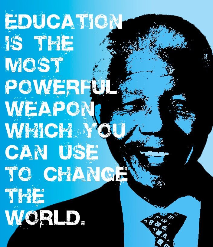 Education Tips