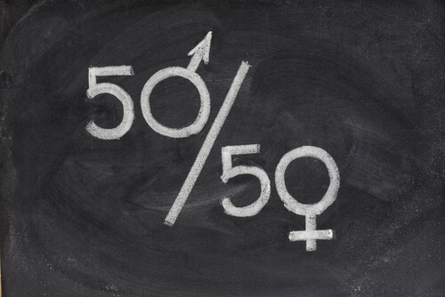 Gender Wage Gap: What No One Reveals