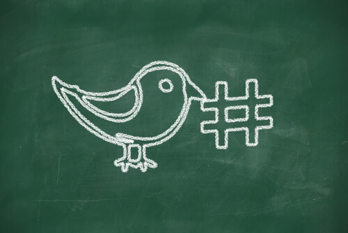 Twitter Basics for Local Government: The Why and How