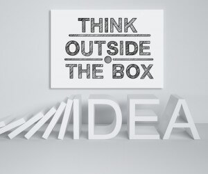marketing public sector