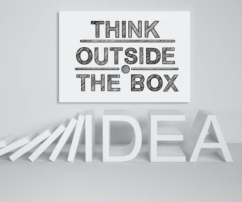 5 Reasons Why the Public Sector Needs Marketing