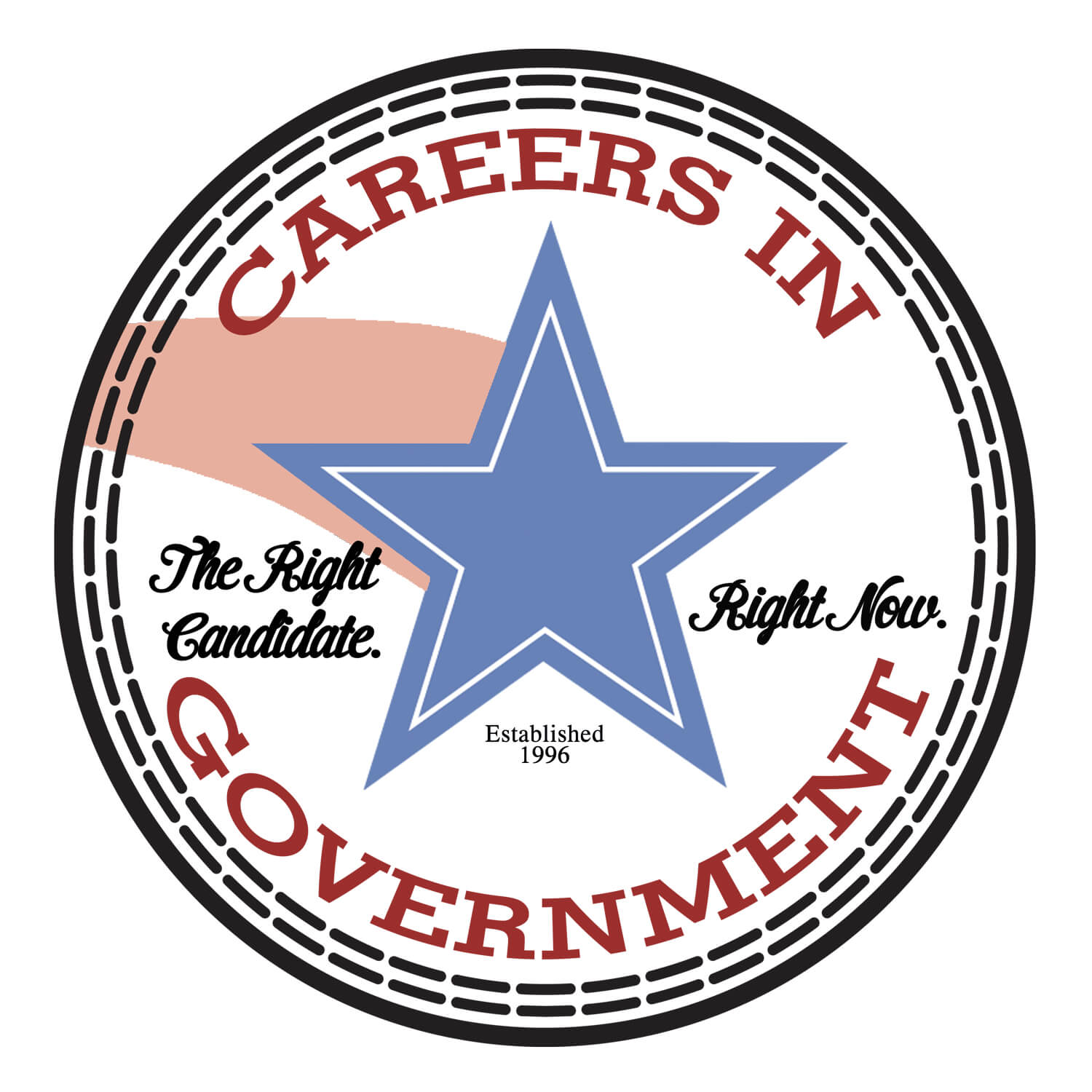 Careers In Government