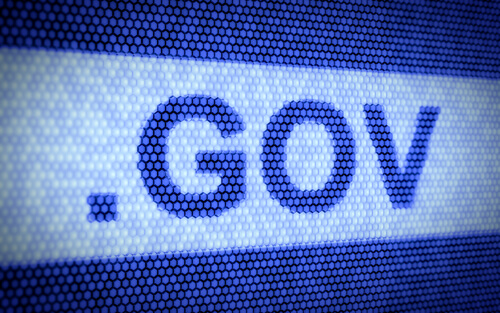 government government