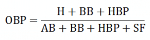 obp_formula_medium