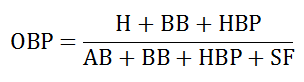 obp_formula_medium