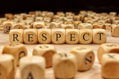 8 Ways You Can Gain Respect in the Office