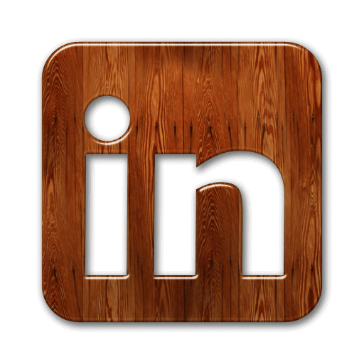 3 Strategies to Build Relationships through LinkedIn
