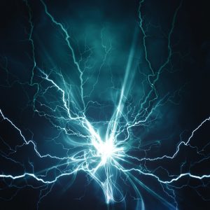 spark your career