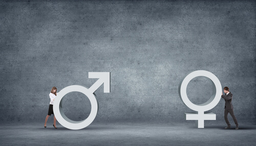 Creating Effective Gender Diversity Action Plans