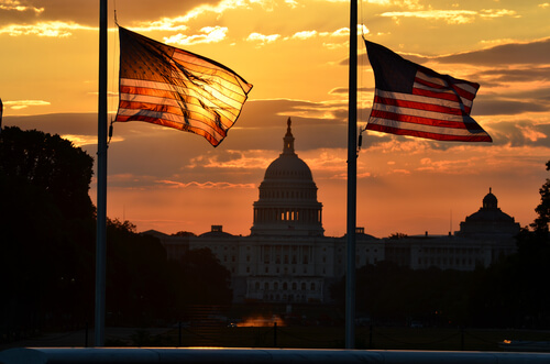 Preparing for Federal Job Seeking Has Never Been Easier