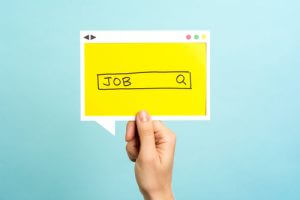 job board