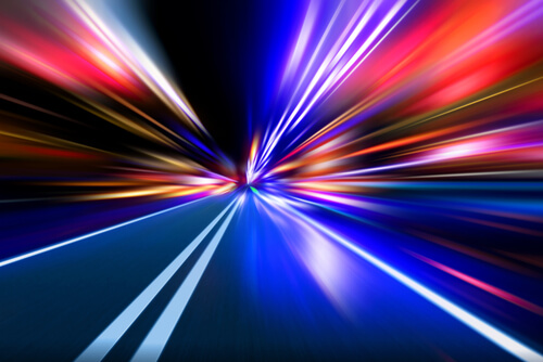 Energizing Leadership Acceleration