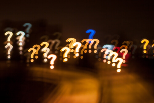 12 Great Questions Leaders ASK Other Leaders