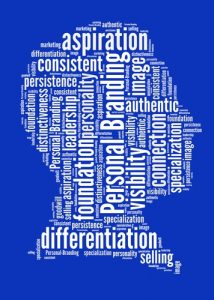 personal branding