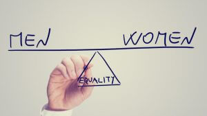 non-discrimination-policies