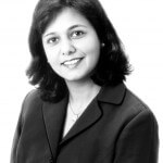 Shweta-CAREERBRIGHT