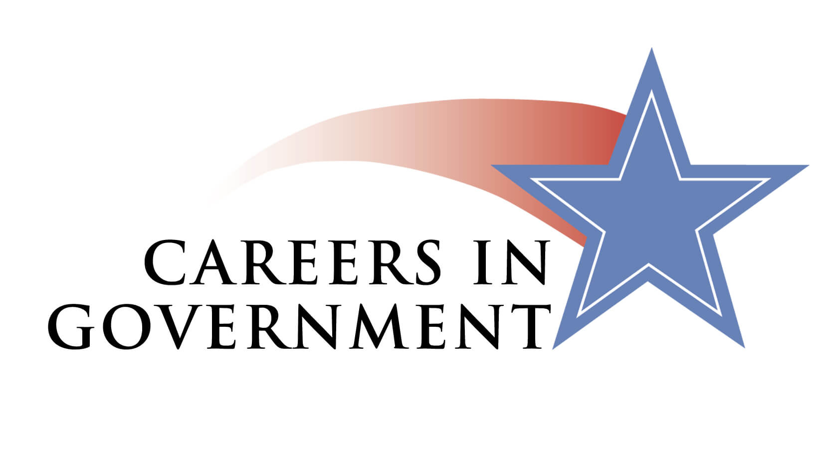 Careers in Government Named 2016 Innovator of the Year