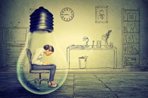 introverted-co-worker