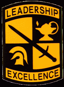 rotc