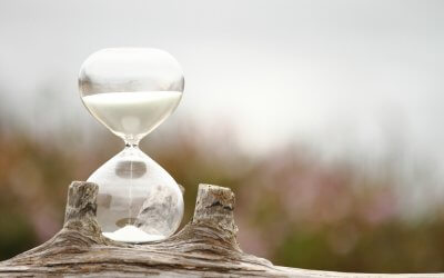 Time Management Obstacles: 3 Ways to Design a Better Day