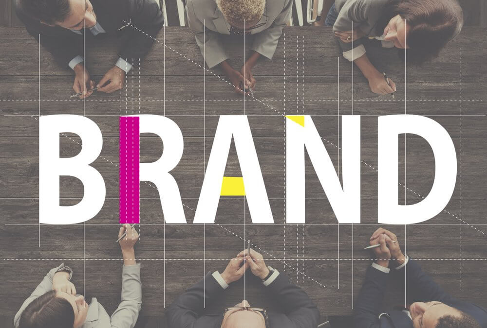 20 Ways to Create a Powerful Personal Brand