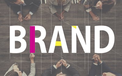20 Ways to Create a Powerful Personal Brand