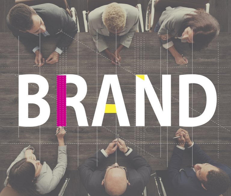 20 Ways to Create a Powerful Personal Brand