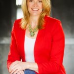 Angela Gaffney