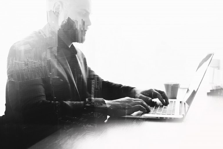 What Are the Top Skills Employers Look for in a Candidate?