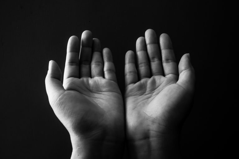 Envy and the Call to Humility