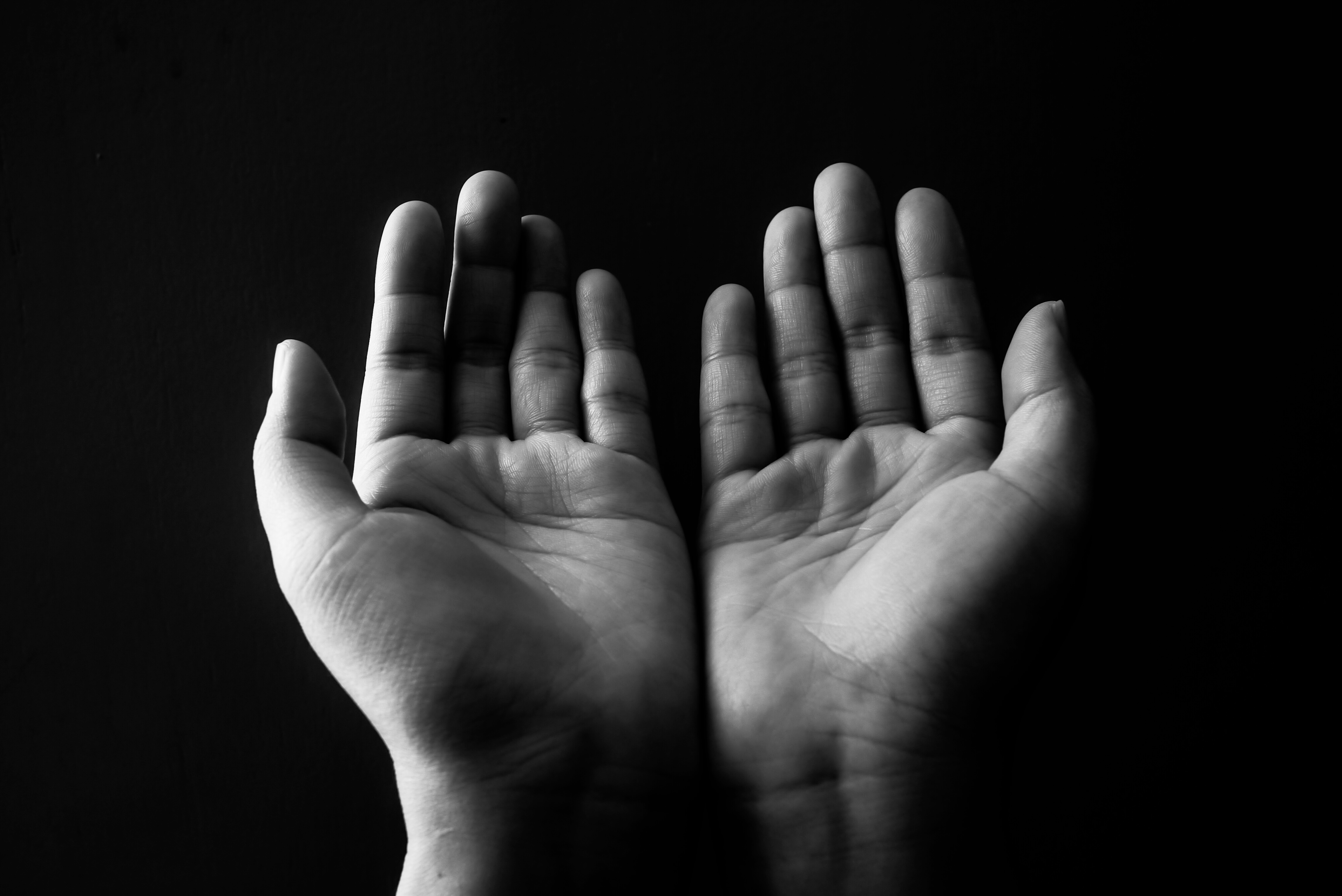 Facilities Financing Manager