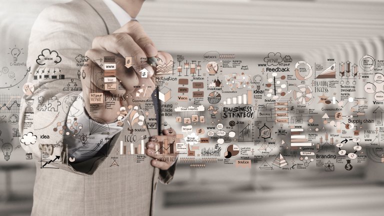 information governance