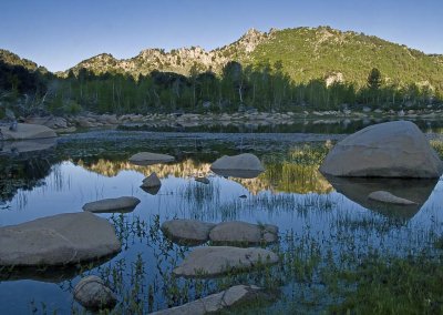 State of Nevada