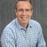 jack Quarles