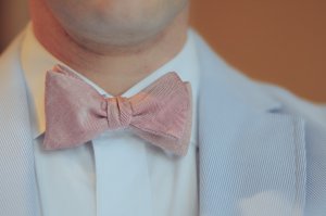 bowtie for professionals