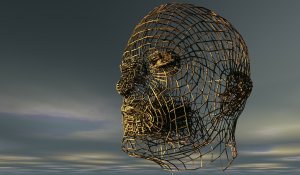 That Big Decision in your head