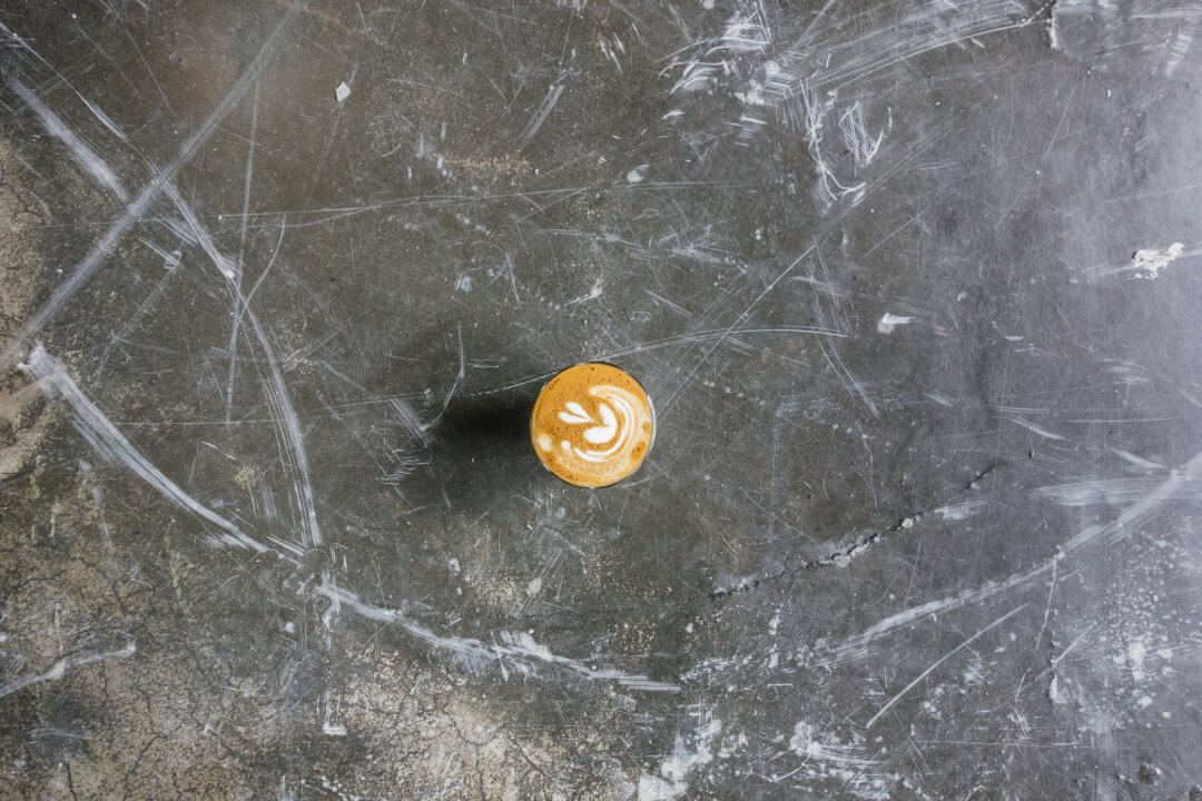 Should We Grab Coffee Sometime Careers In Government