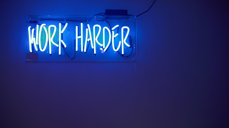 3 Creative Ways to Accomplish Any Goal in the Next 100 Days