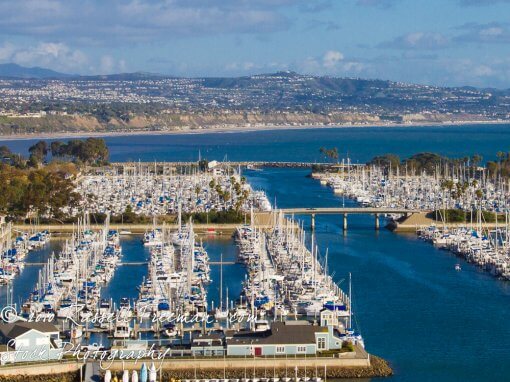 Orange County