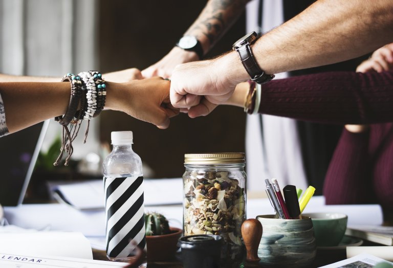 Engaging Employers: How to Articulate Your Unique Offer